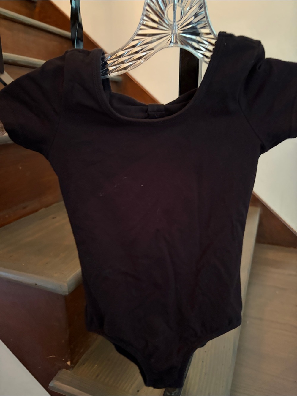 Stelle leotard